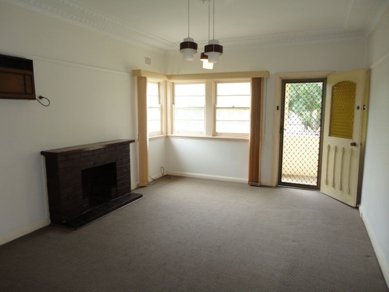 85 Georges River Road, Jannali NSW 2226