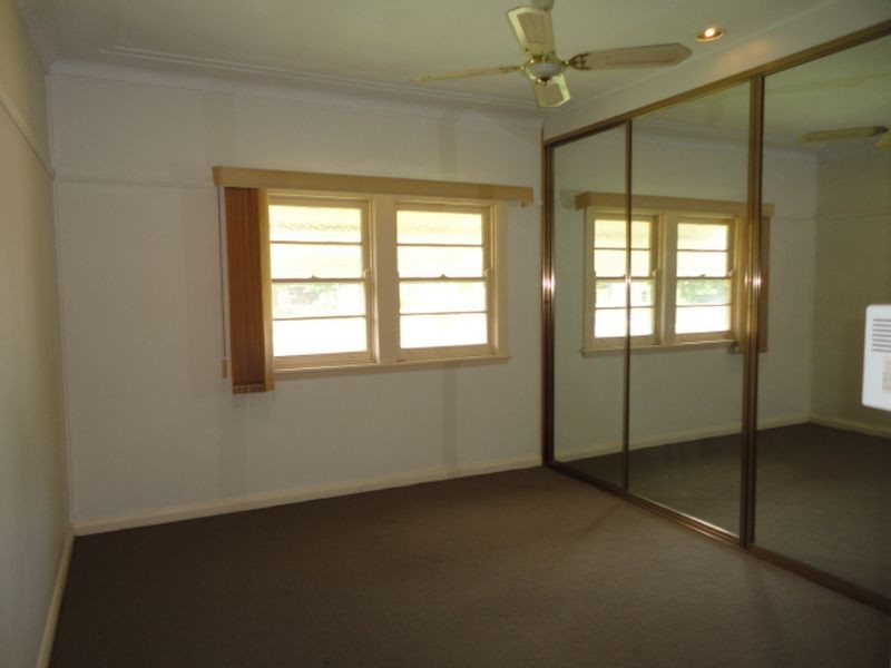 85 Georges River Road, Jannali NSW 2226