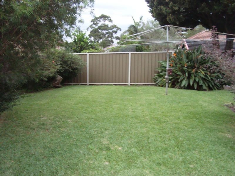 85 Georges River Road, Jannali NSW 2226