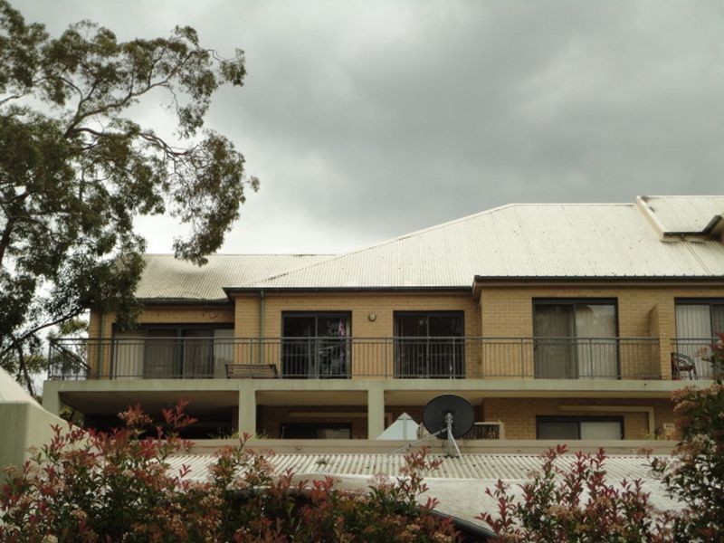 19/82 Allison Crescent, Menai NSW 2234