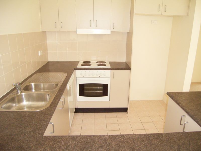 19/82 Allison Crescent, Menai NSW 2234