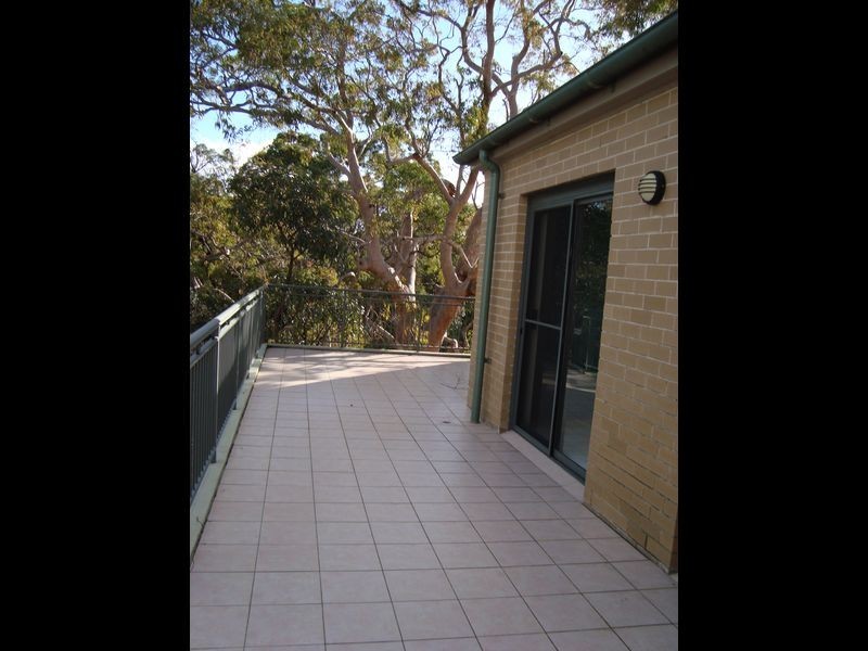 19/82 Allison Crescent, Menai NSW 2234