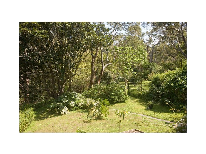 5 Riverview Road, Oyster Bay NSW 2225