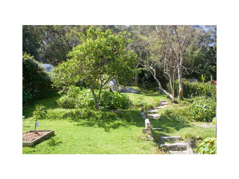 5 Riverview Road, Oyster Bay NSW 2225