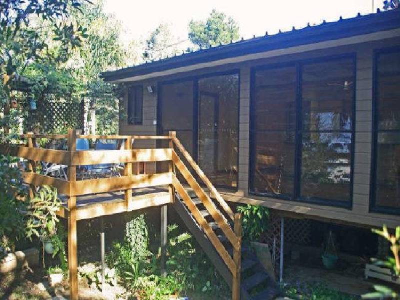 4 Evans Street, Como NSW 2226