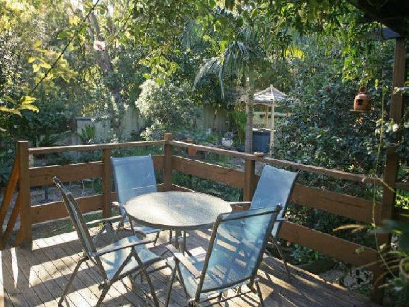 4 Evans Street, Como NSW 2226