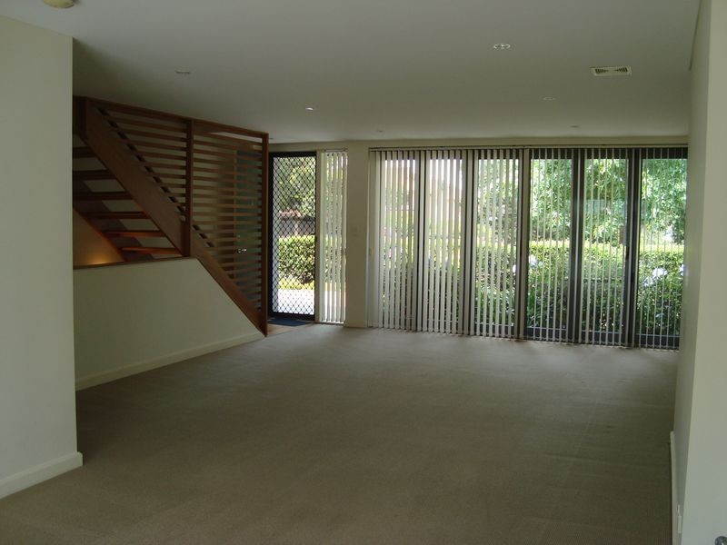 2/649-653 Kingsway, Gymea NSW 2227