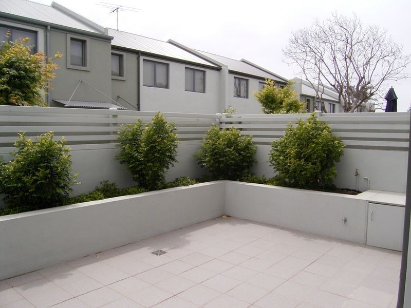 2/649-653 Kingsway, Gymea NSW 2227