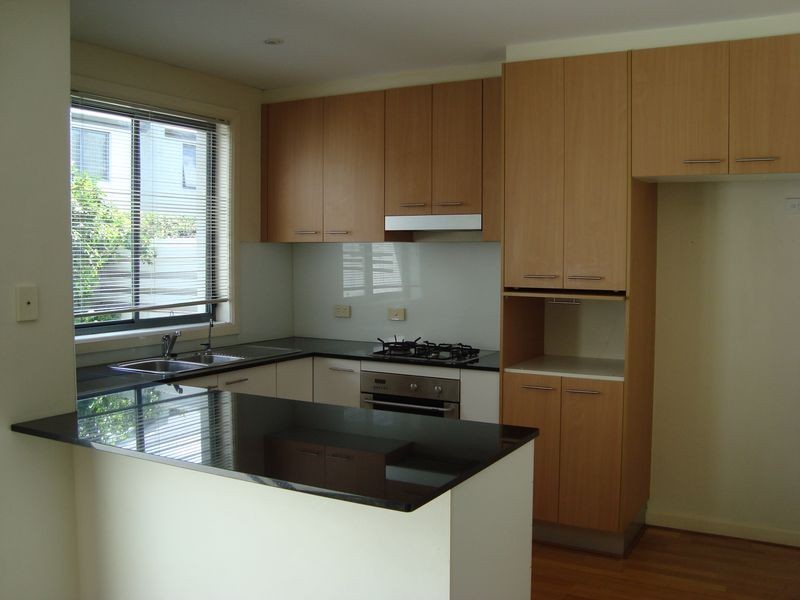 2/649-653 Kingsway, Gymea NSW 2227