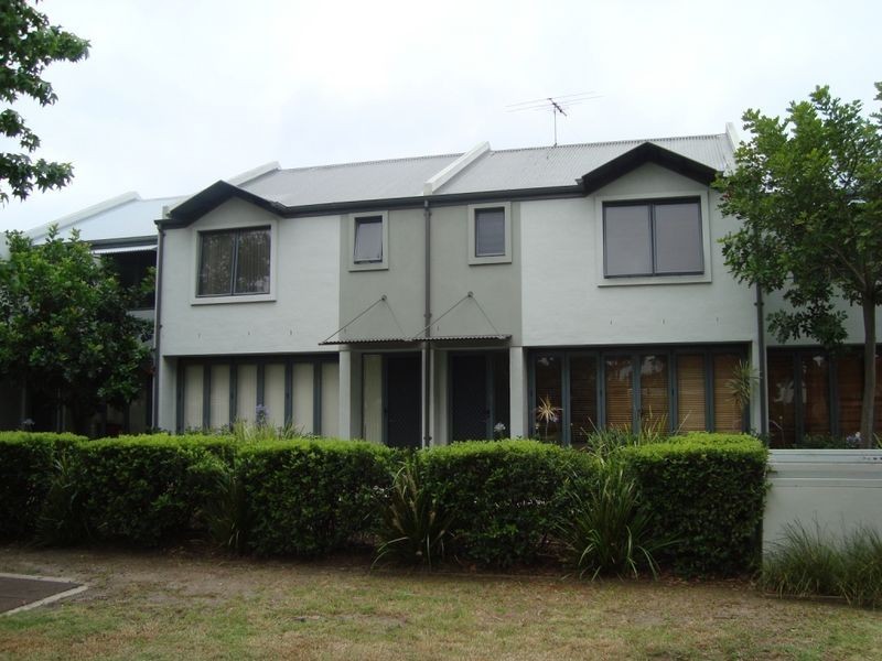 2/649-653 Kingsway, Gymea NSW 2227