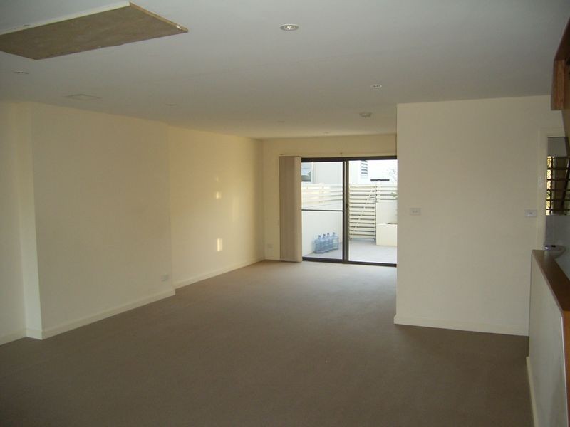 2/649-653 Kingsway, Gymea NSW 2227