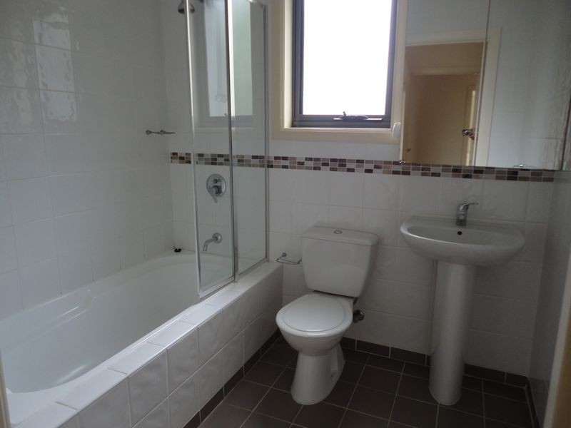 2/649-653 Kingsway, Gymea NSW 2227