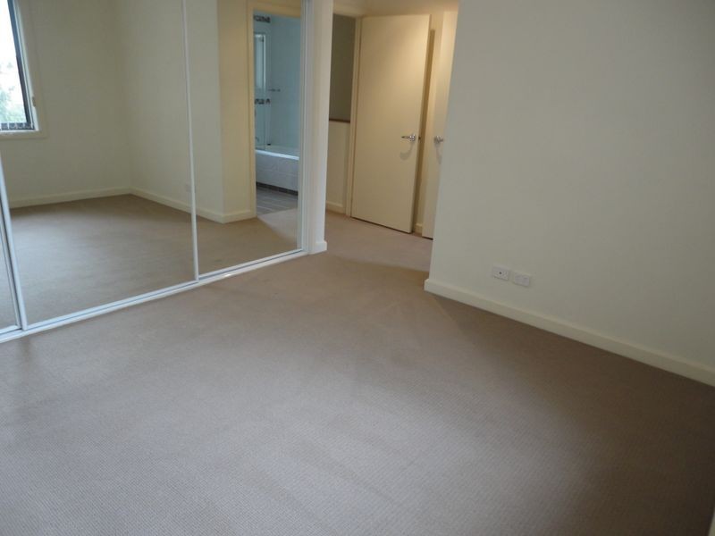 2/649-653 Kingsway, Gymea NSW 2227