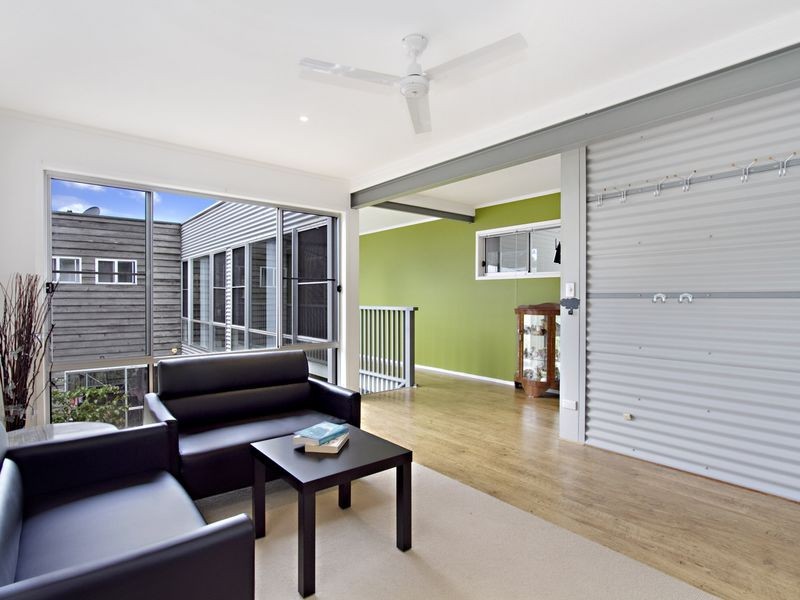 108A Novara Crescent, Jannali NSW 2226