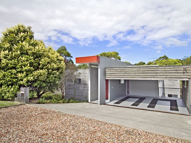 108A Novara Crescent, Jannali NSW 2226