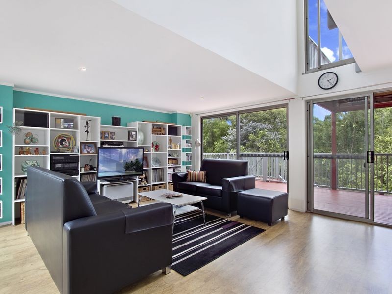 108A Novara Crescent, Jannali NSW 2226