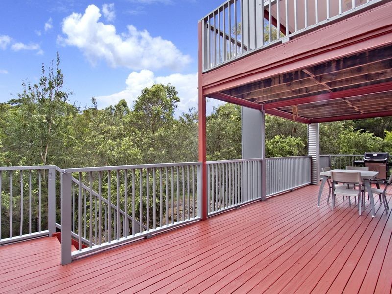 108A Novara Crescent, Jannali NSW 2226