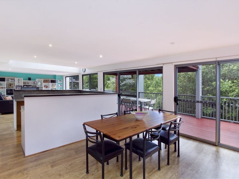 108A Novara Crescent, Jannali NSW 2226