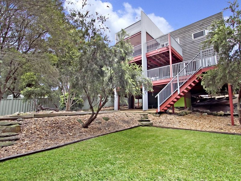 108A Novara Crescent, Jannali NSW 2226