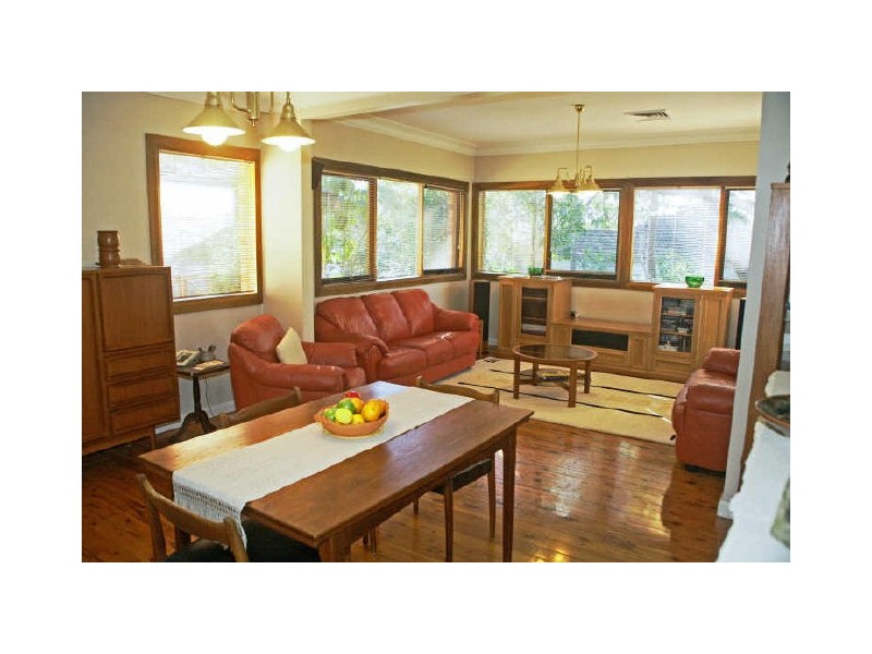 24 Jannali Crescent, Jannali NSW 2226