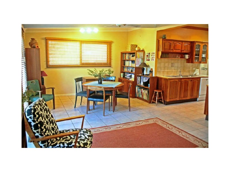 24 Jannali Crescent, Jannali NSW 2226