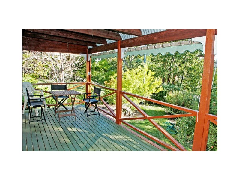 24 Jannali Crescent, Jannali NSW 2226