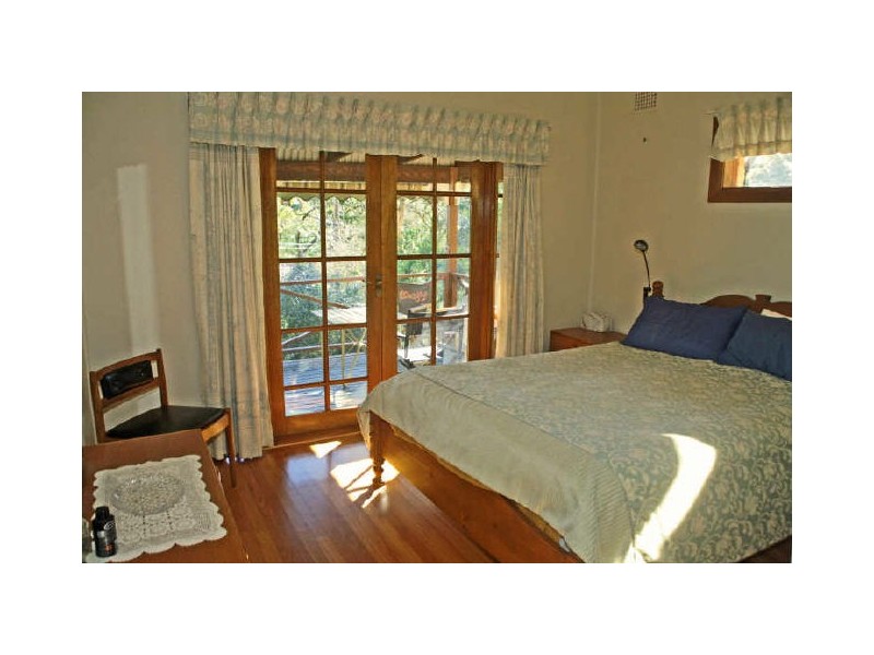 24 Jannali Crescent, Jannali NSW 2226