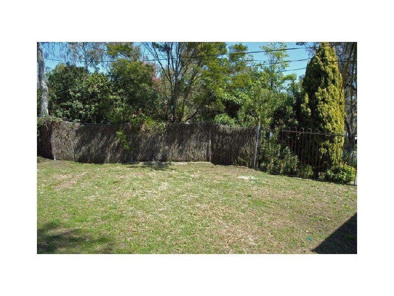 1 Cranberry Street, Loftus NSW 2232