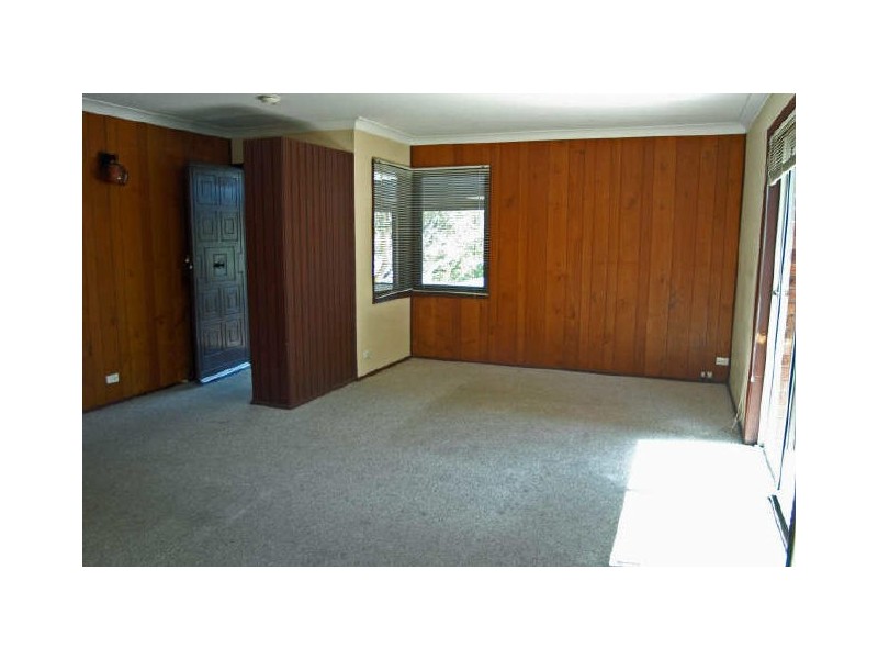 1 Cranberry Street, Loftus NSW 2232