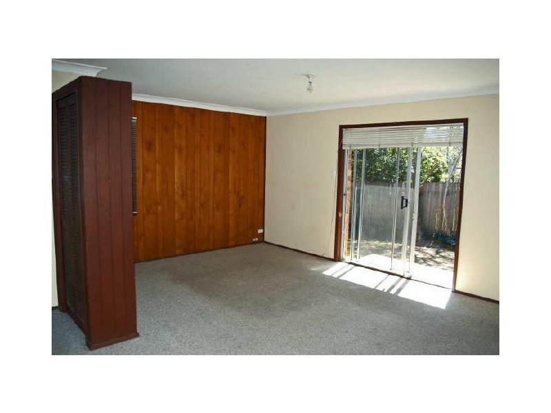 1 Cranberry Street, Loftus NSW 2232