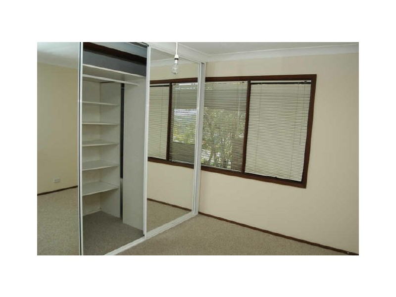 1 Cranberry Street, Loftus NSW 2232