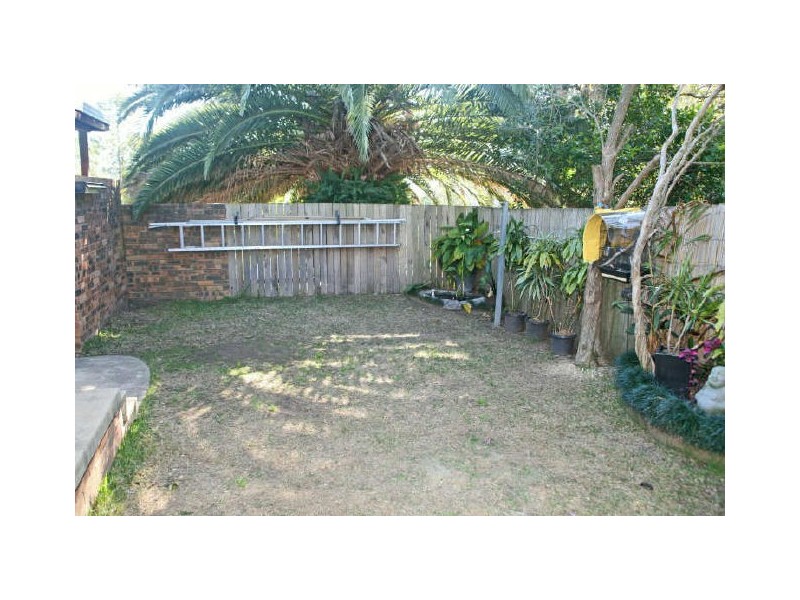 1 Cranberry Street, Loftus NSW 2232