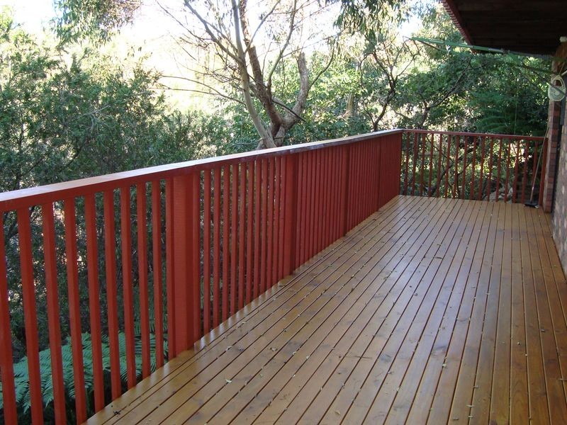 72A Ingrid Road, Kareela NSW 2232