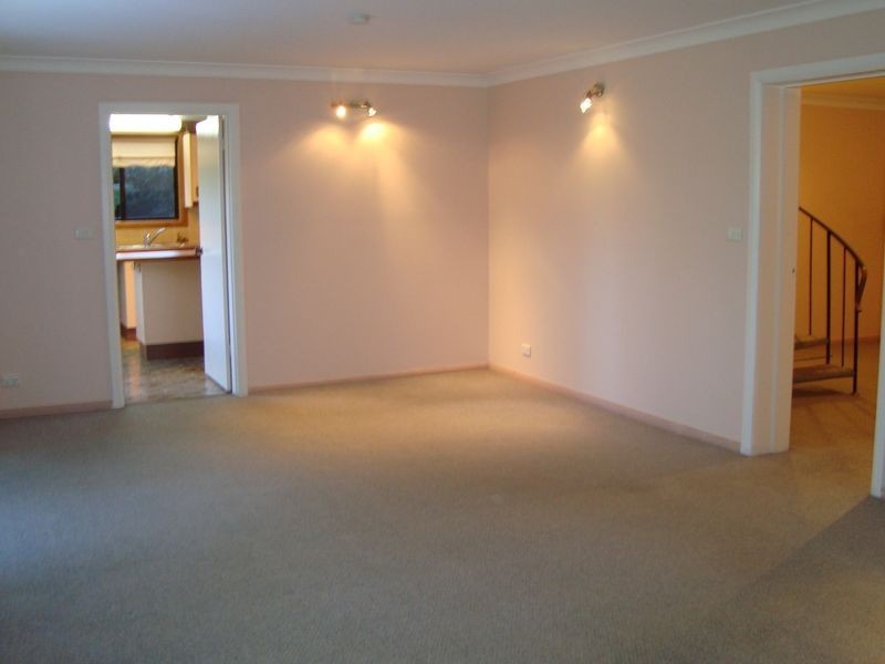 72A Ingrid Road, Kareela NSW 2232