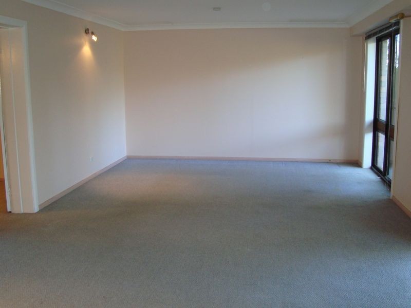 72A Ingrid Road, Kareela NSW 2232