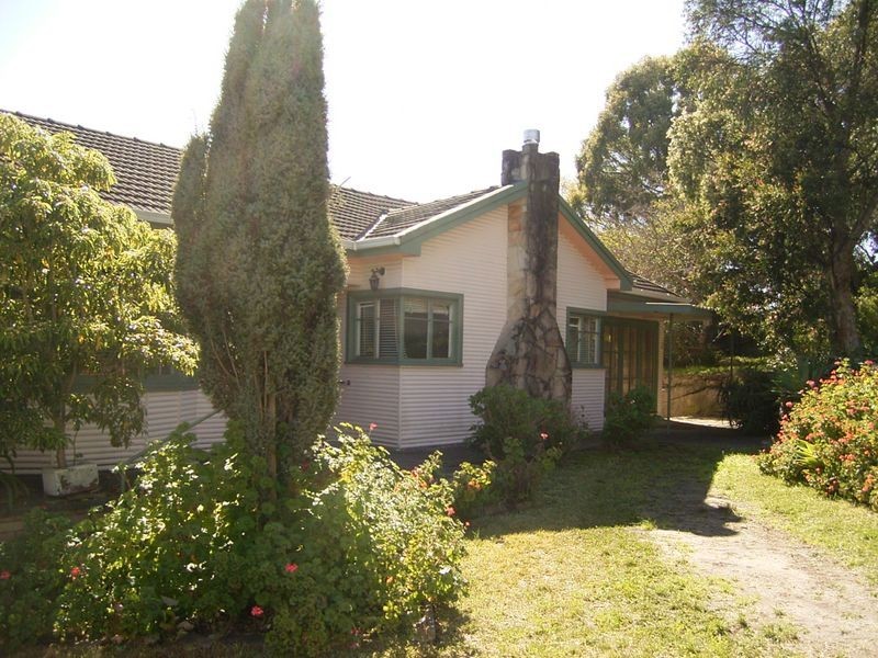 12 Samuels Avenue, Jannali NSW 2226