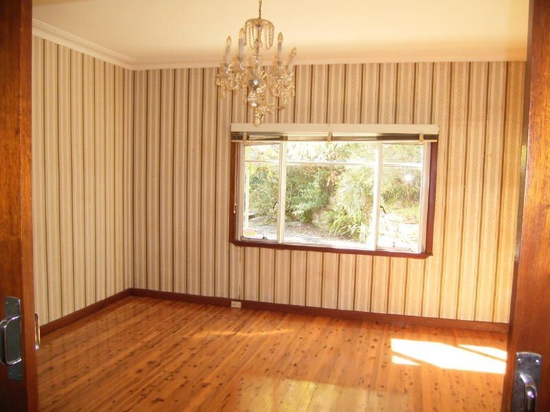 12 Samuels Avenue, Jannali NSW 2226