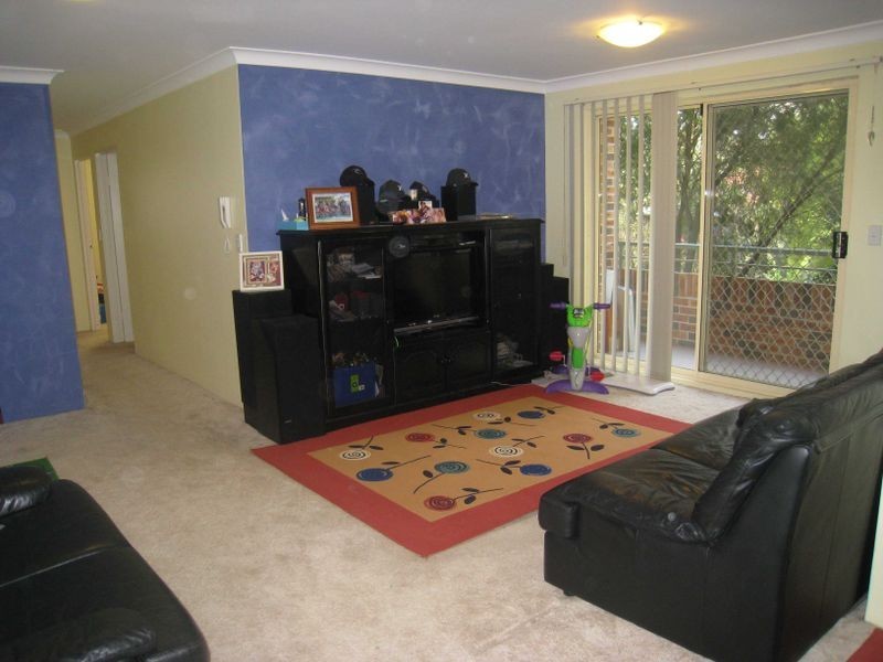 16/14-18 Railway Crescent, Jannali NSW 2226