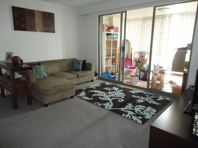 30 / 25-27 Kiora Road, Miranda NSW 2228