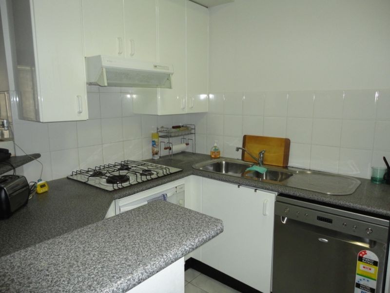 30 / 25-27 Kiora Road, Miranda NSW 2228