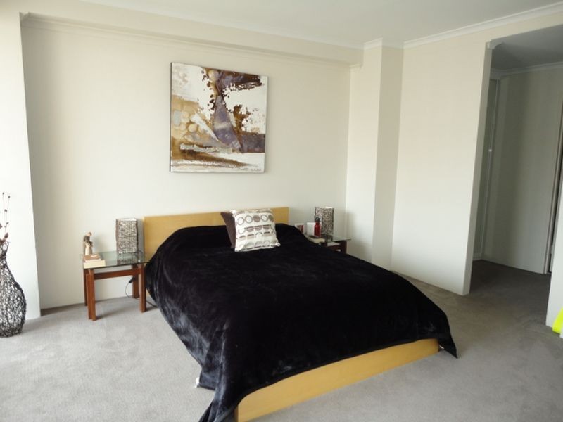 30 / 25-27 Kiora Road, Miranda NSW 2228