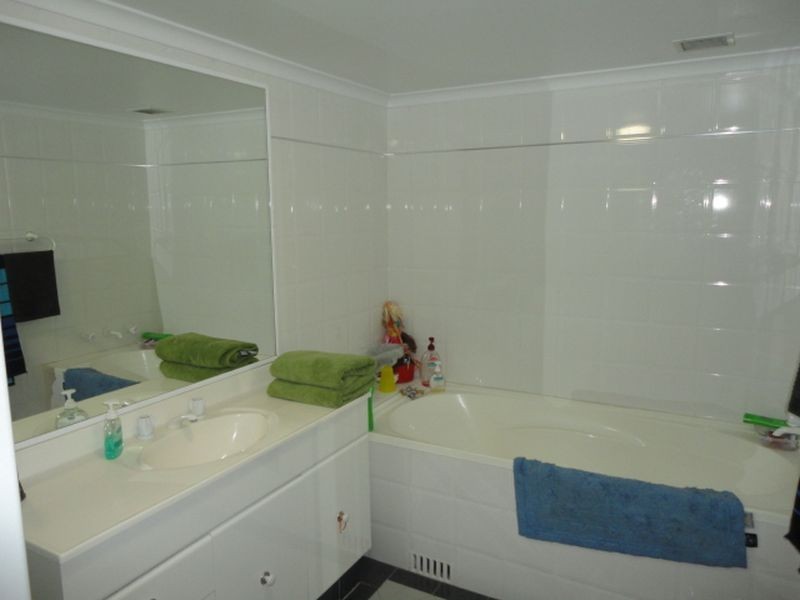 30 / 25-27 Kiora Road, Miranda NSW 2228