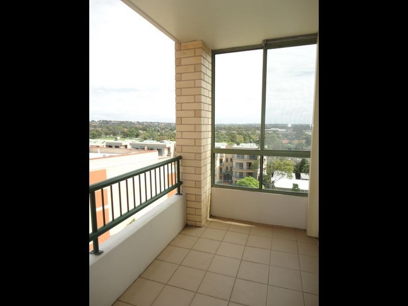 30 / 25-27 Kiora Road, Miranda NSW 2228