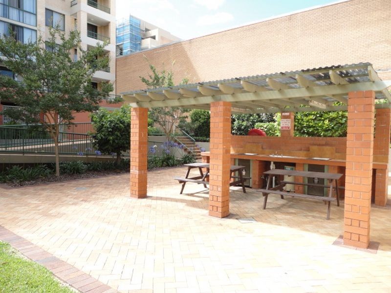 30 / 25-27 Kiora Road, Miranda NSW 2228