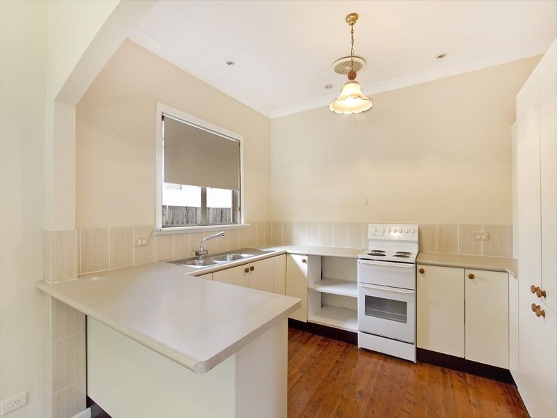 479 Box Road, Jannali NSW 2226