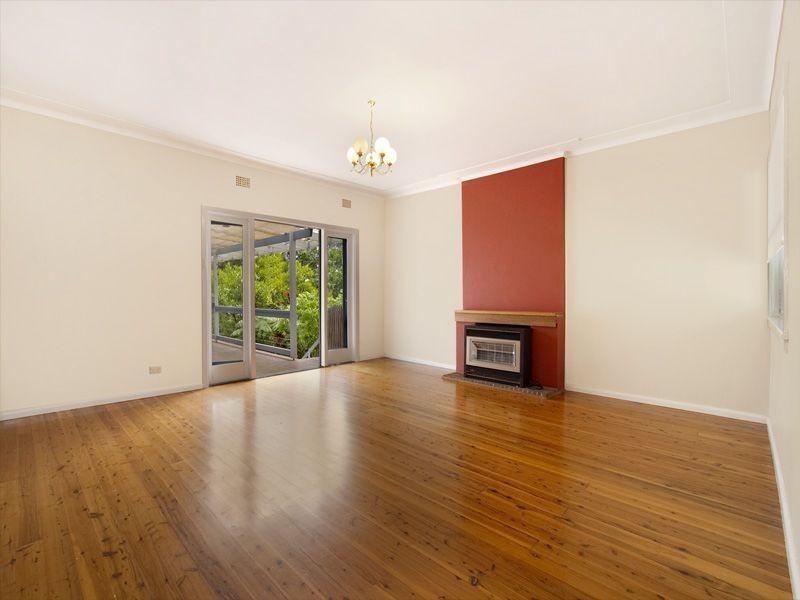 479 Box Road, Jannali NSW 2226