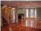 27 Cremona Road, Como NSW 2226
