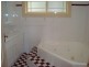 27 Cremona Road, Como NSW 2226