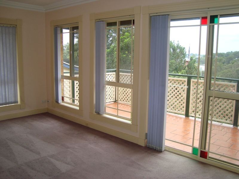 27 Cremona Road, Como NSW 2226