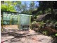 27 Cremona Road, Como NSW 2226